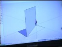 Taller sketchup 2008 - Fundación Mustakis Taller sketchup 2008 - Fundación Mustakis