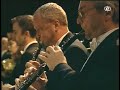 Sibelius: Symphony No. 5 - Finale Sibelius: Symphony No. 5 - Finale