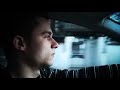 Sicurezza stradale - SAFE DRIVE ( versione youtube )