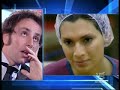 Uscita di Roberto dal Grande Fratello 8 - I Parte