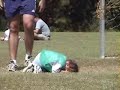 Soccer Mom\