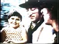 John Lennon Archives Part 5