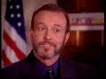 UFCW 1167 Local New Member Video