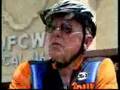 UFCW 1167 Local New Member Video