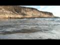 Diego Hernández Beach , La Caleta, Tenerife