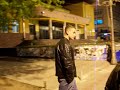 gjilan city gjilan city