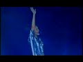 Asian Games Opening and Closing Ceremony