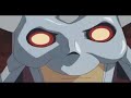 .hack//SIGN AMV - Kimi ga ita monogatari