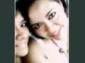 me enamore de ti