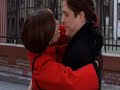 American Pie Presents: The Book of Love (2009)