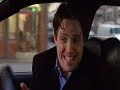 Mickey Blue Eyes (1999)