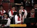 Caballería Ligera Cecamba Zacapoaxtla