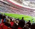 GrimsbyTownVMKDons.Wembley