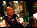 peter-pan-the-sex-addict-from-gay-means-happy-show.html