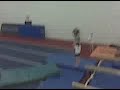 VID 00056.3GP