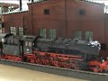 BR 50-2884