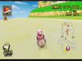 Mario Kart Weekend - Part 5 - 100CC Shell Cup (Toadette) Mario Kart Weekend - Part 5 - 100CC Shell Cup (Toadette)