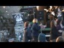 Open Air Family Ceilidh With Mooncoyn