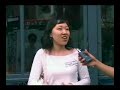 2006 hongik university \