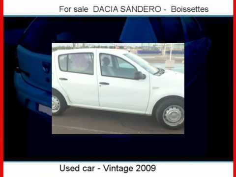 dacia cars dacia cars