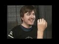 GameX Rock Band Finals ( and preparation )