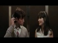 Love Story (a duet)