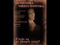 Angelina-Agnieszka Orzechowska-angelina240 Angelina-Agnieszka Orzechowska-angelina240