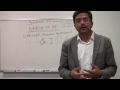 The Purpose of BI Part 2