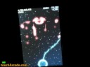 Blue Defense (formerly Defend!) iPhone Game