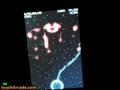 Blue Defense (formerly Defend!) iPhone Game