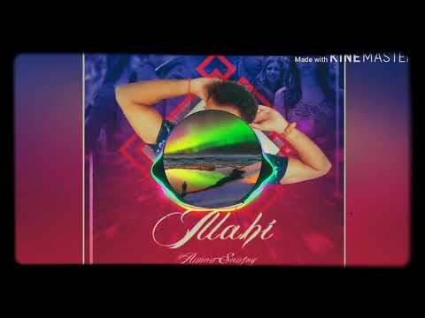 Ilaahi 3D Audio | PRANAAM | Rajeev K | Sonu Nigam,Vishal Mishra, Manoj M | Sanjiv Jaiswal Mr-Jatt Download