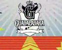 Intro GuadalajaraTV