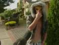 Assistir ao v�deo