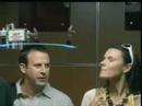 NEW Orbitz on my mind Oscars 2008 NEW Orbitz on my mind Oscars 2008