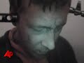 Video-Shows-Kidnappe