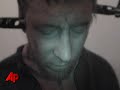 Video-Shows-Kidnappe