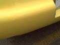 03 Vw beetle GLS Turbo