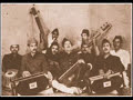 KALAAM-E-IQBAL BY USTAD MUNSHI RAZIUDDIN (1975)