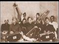 KALAAM-E-IQBAL BY USTAD MUNSHI RAZIUDDIN (1975)