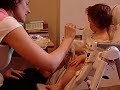 DASHA POPOVA 5 DASHA POPOVA 5