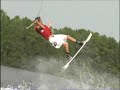 Wakeboarding - On Location TV