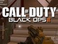 Black Ops 2 - Having Fun with Strangers #2! (2 Chainz and Ballcream!)