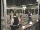 Lady Marmalade - Steven