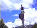 Andahuaylas Chanka Andahuaylas Chanka