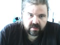 thetruthaboutstuff attacks VoteStanBurdman (not so much Bluemagus)