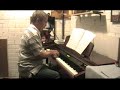 Soul Coaxing Michel Polnareff