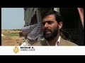 Fourteen-year-old girl killed in Israeli raid - 27 Apr 08