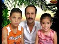 Yeniceoba berfin giyim
