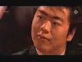 Lang Lang - Liszt Hungarian Rhapsody 2