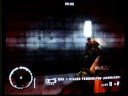 MoHH2 Montage: Karabiner Ownage MoHH2 Montage: Karabiner Ownage